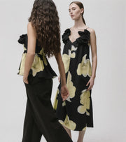 PRINTS TO LOVE