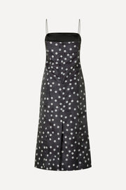 Stine Goya Aly Dress Dress 4010 Mini Daisy