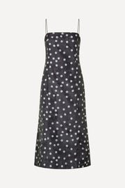 Stine Goya Aly Dress Dress 4010 Mini Daisy