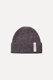 Stine Goya Beanie Accessories Blue