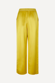 Stine Goya Ciara Pants Pants 4101 Electric Yellow