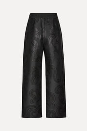 Stine Goya Ciara Pants Pants Swirl