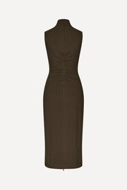 Stine Goya Dream Dress Dress SG Logo