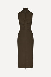 Stine Goya Dream Dress Dress SG Logo