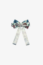 Stine Goya Hair Bow Clip Other Wallpaper