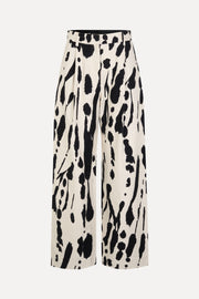 Stine Goya Jesabelle Pants Tailoring Tie Dye Day