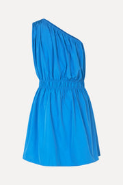 Stine Goya Loulou Dress Dress Marina