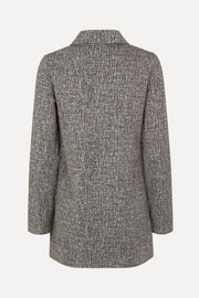 Stine Goya Madisyn Dress Dress Boucle