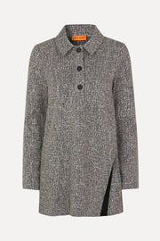 Stine Goya Madisyn Dress Dress Boucle