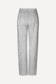 Stine Goya Markus Pants Pants 4015 Silver