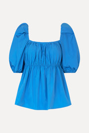 Stine Goya Monica Top Top Marina
