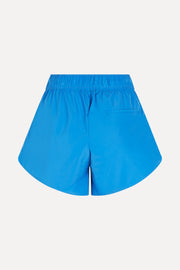 Stine Goya Oska Shorts Shorts Marina