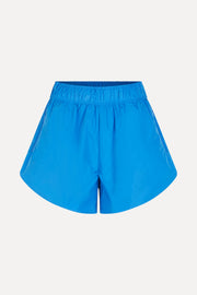 Stine Goya Oska Shorts Shorts Marina