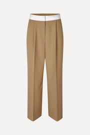 Stine Goya SGLili Pants Pants Incense