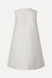 Stine Goya SGTamar Dress Dress Abstract Strokes