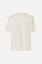 Stine Goya Short Sleeve T-Shirt Top Stine Goya Camping Club
