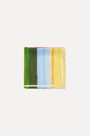 Stine Goya Small Scarf Accessories Pastel Hue