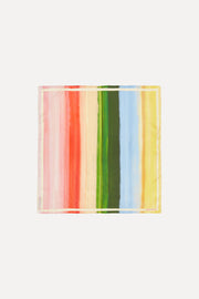 Stine Goya Small Scarf Accessories Pastel Hue