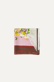 Stine Goya Small Scarf Accessories Five Resolutions