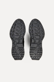 Stine Goya The Stine Goya Sneaker Footwear Dark Holographic