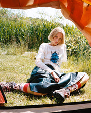 Stine Goya | Official Webshop