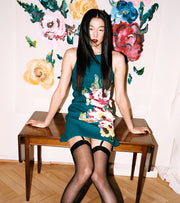 NEW IN
