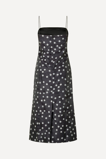 Stine Goya Aly Dress Dress 4010 Mini Daisy