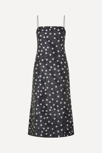 Stine Goya Aly Dress Dress 4010 Mini Daisy