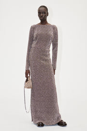 Women's Designer Dresses – Shop Online – Stine Goya