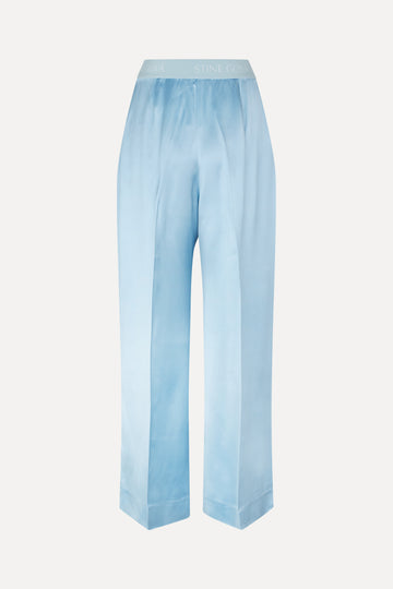 Stine Goya Ciara Pants Pants Winter Sky
