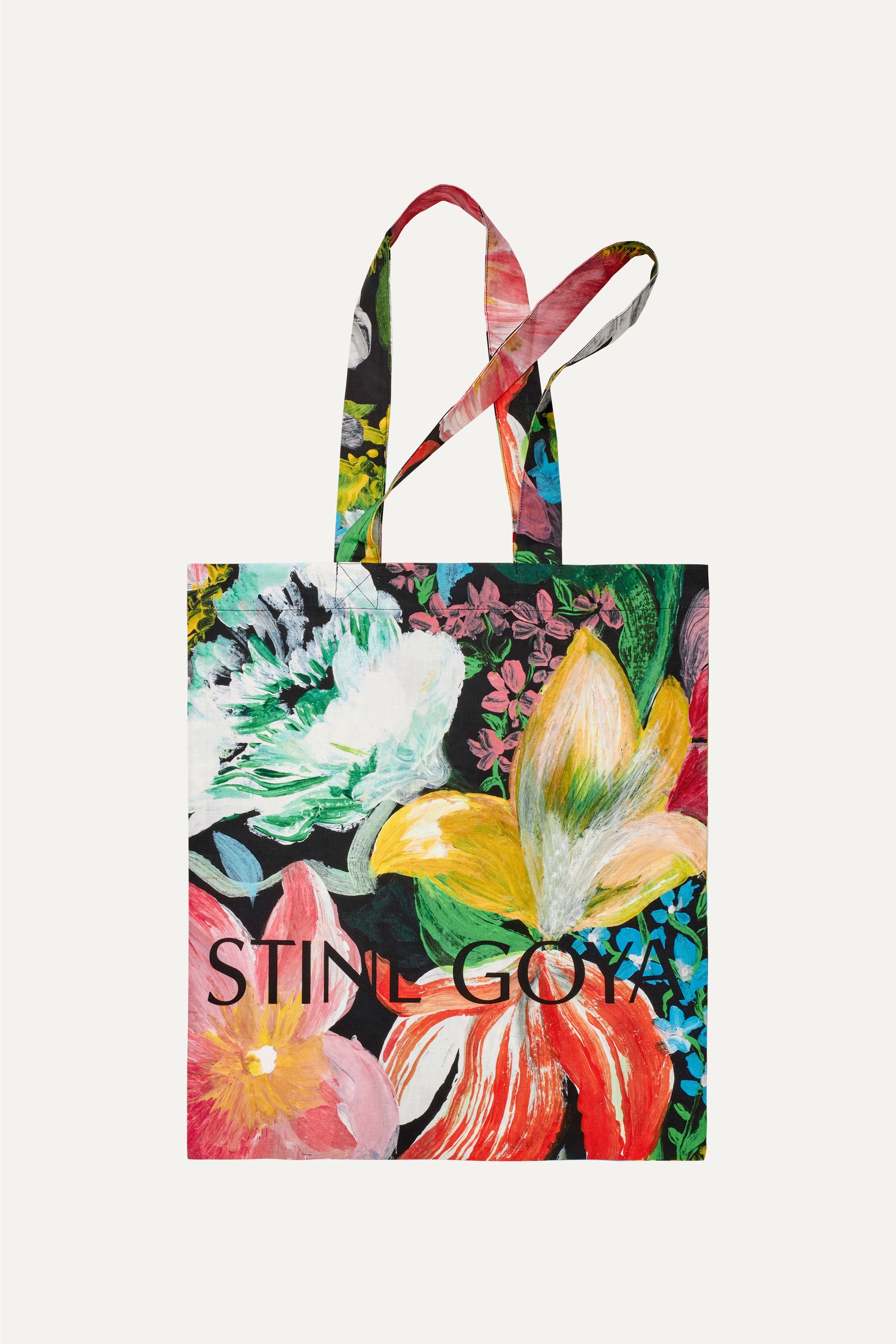 ショルダーバッグ・ポシェット Goya Down Shearling Crossbody Bag Loewe Goya Down Shearling Crossbody Bag - Runway Catalog