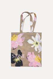 Bags - Tote Bags, Bags & Clutches - Stine Goya