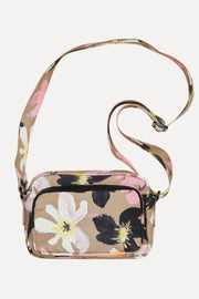 Bags - Tote Bags, Bags & Clutches - Stine Goya