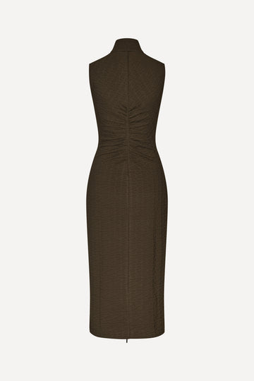 Stine Goya Dream Dress Dress SG Logo