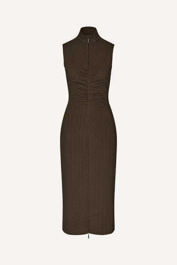 Stine Goya Dream Dress Dress SG Logo