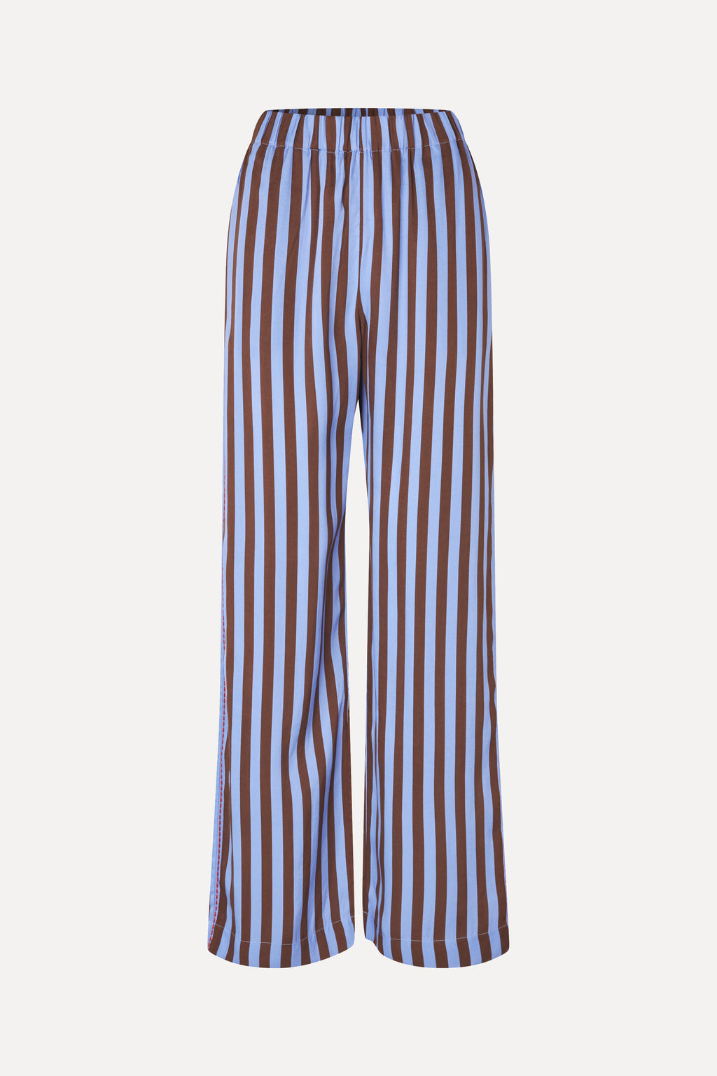 Elasticated_Long_Pants-Pants-