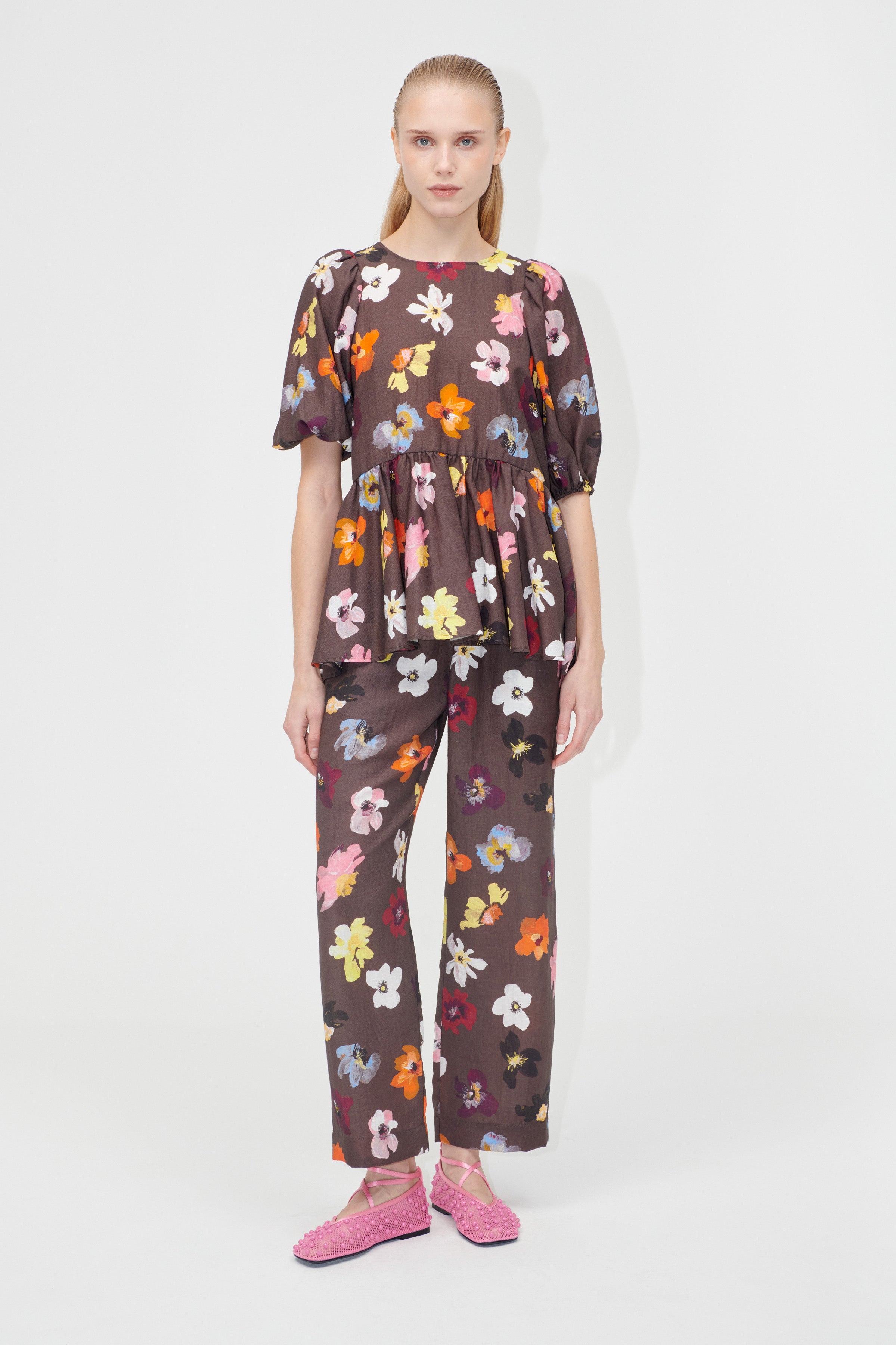 Elasticated_Waistband_Pants-