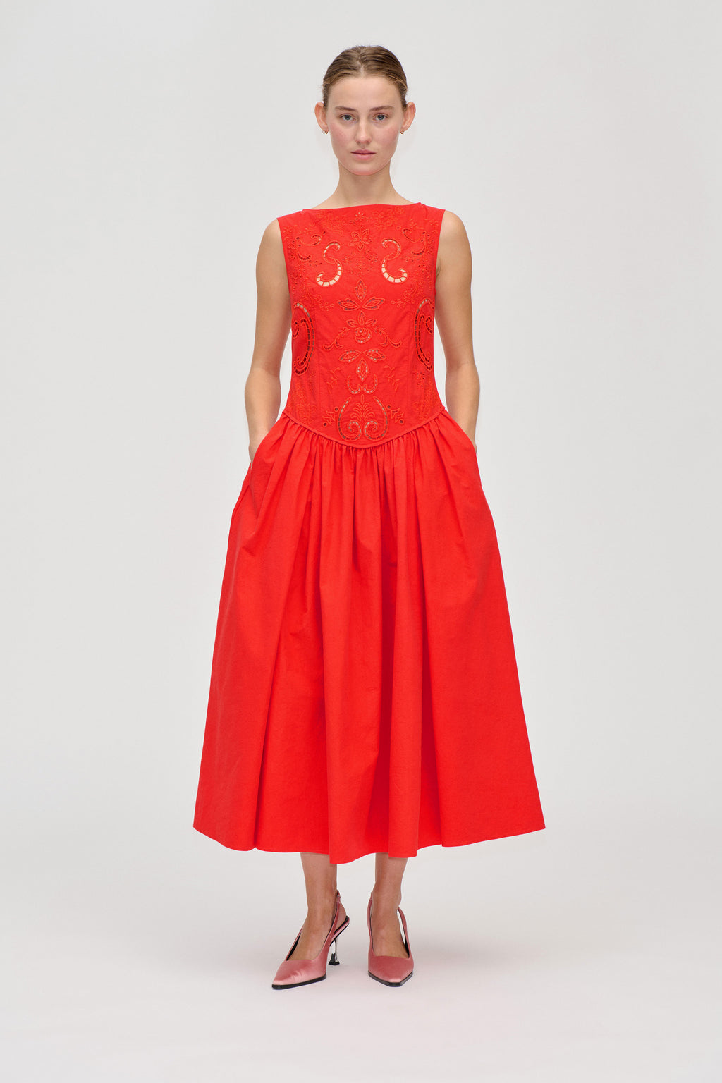 Embroidered_Midi_Dress-Dress-