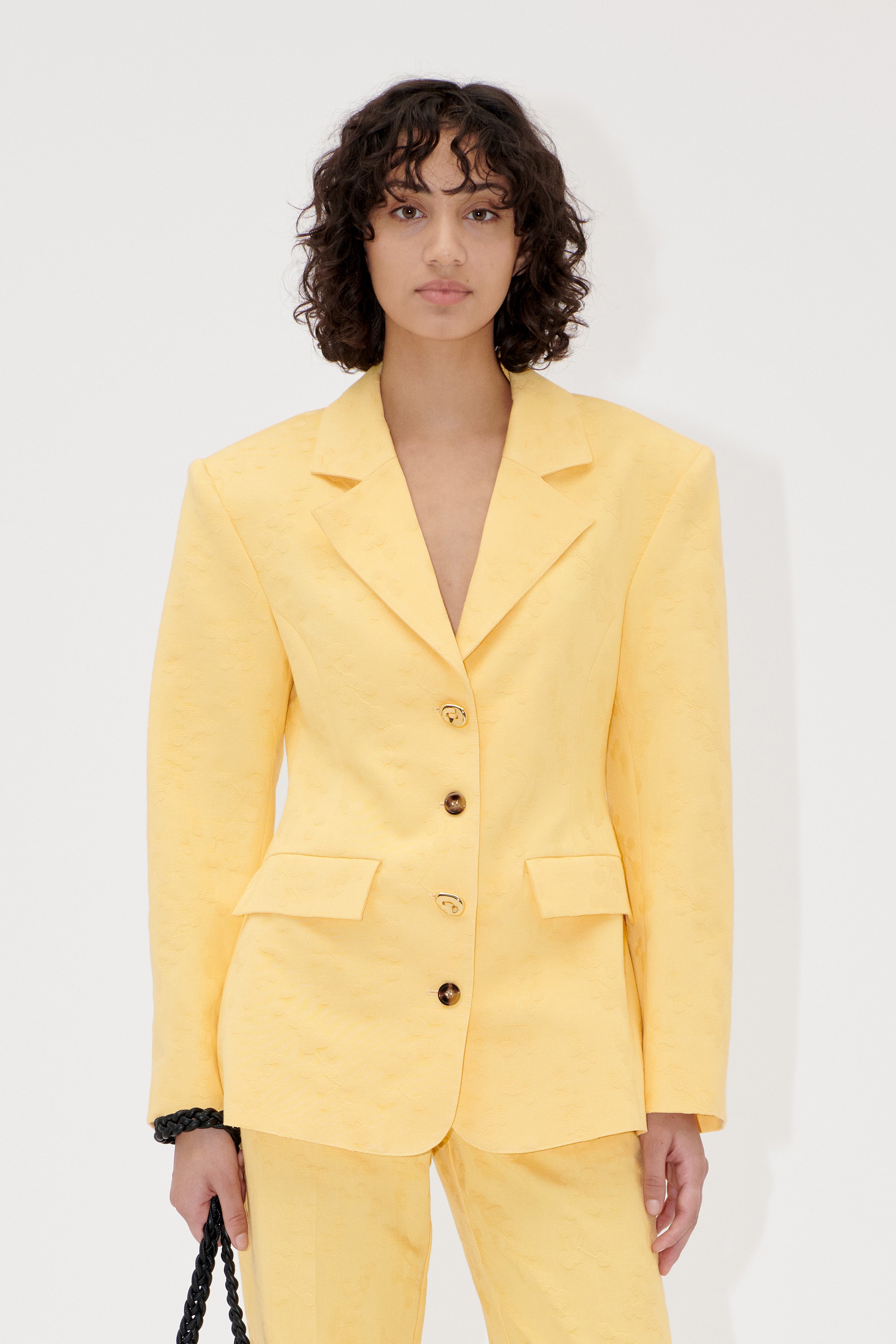 Spring Summer 2025 - Shop Now - Stine Goya