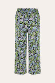 Women's Pants – Shop Designer Pants Online – Stine Goya