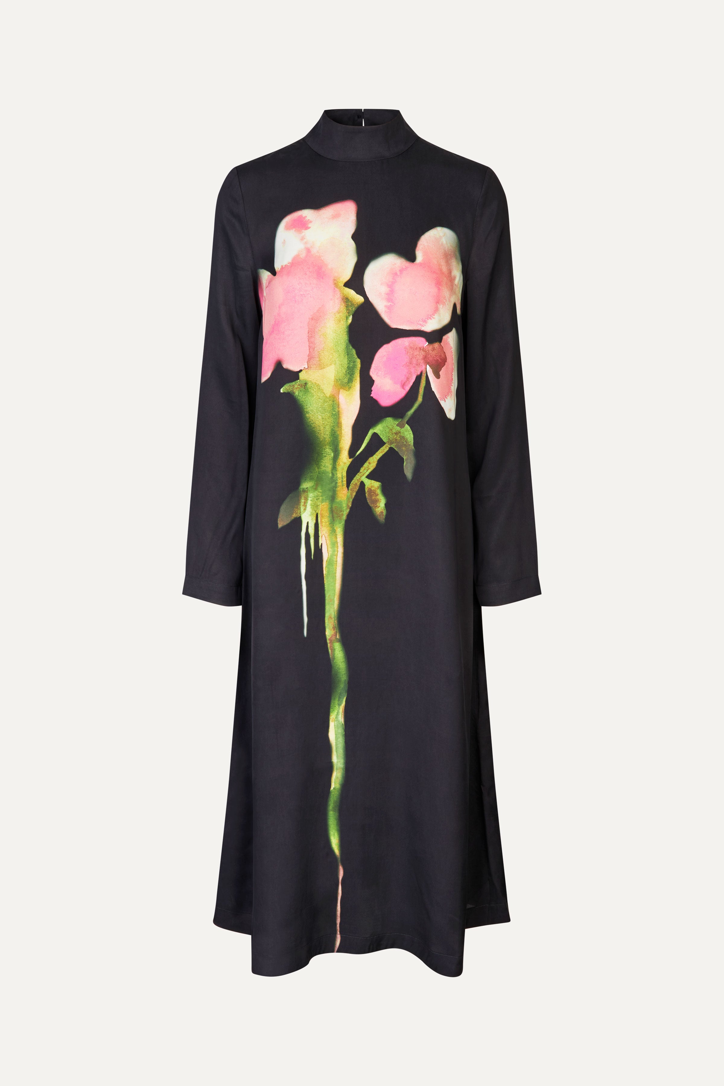 Dresses - Mini, Midi & Full Length Silhouettes - Stine Goya