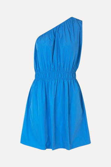Stine Goya Loulou Dress Dress Marina