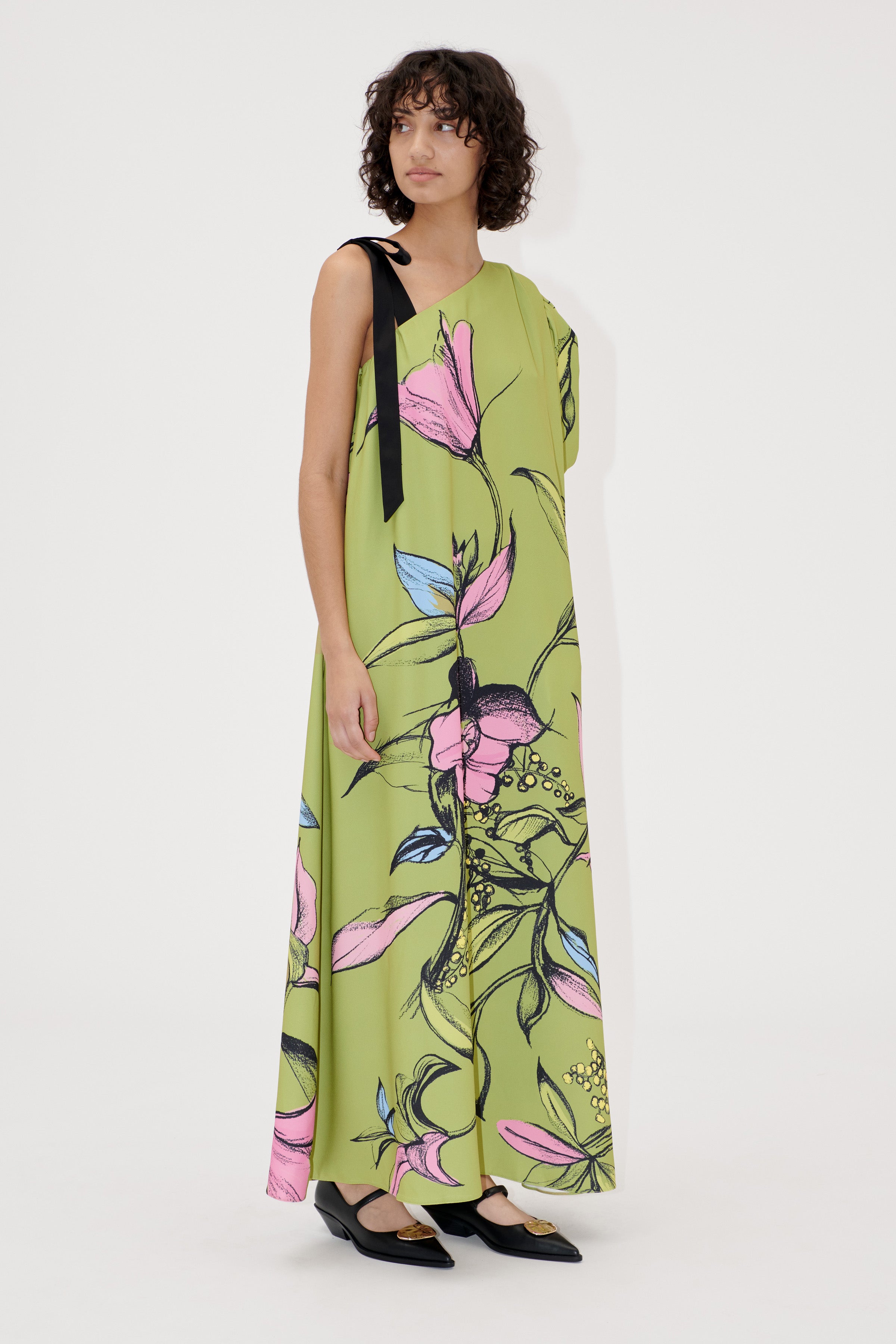Spring Summer 2025 - Shop Now - Stine Goya