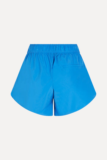 Stine Goya Oska Shorts Shorts Marina