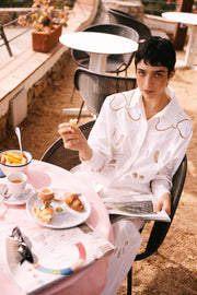TOPS