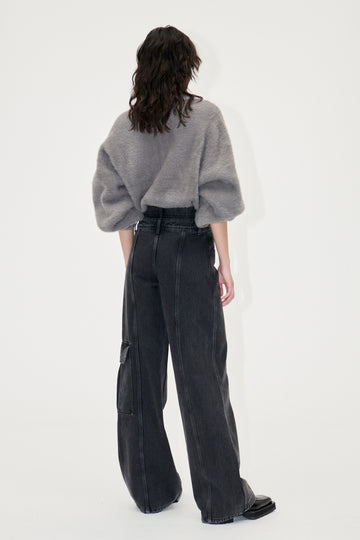 Women's Pants – Shop Designer Pants Online – Stine Goya