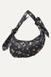 Bags - Tote Bags, Bags & Clutches - Stine Goya