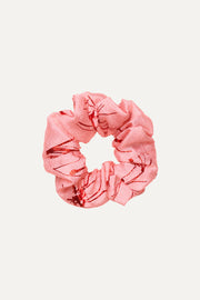 Stine Goya Scrunchie Accessories Foil Foliage