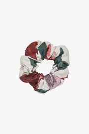 Stine Goya Scrunchie Accessories Wallpaper