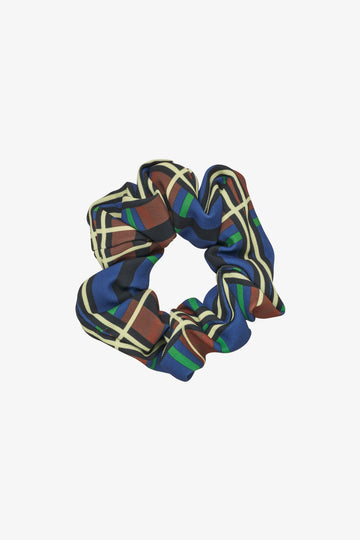 Stine Goya Scrunchie Accessories Crosschecks